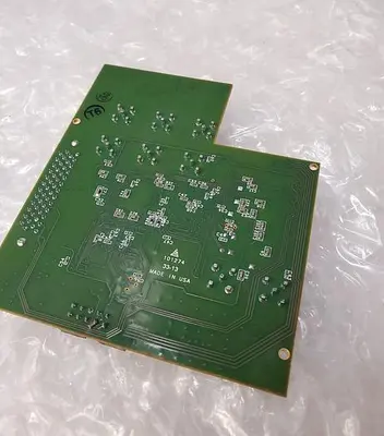 GUZIK BOARDS VARIOUS ASSORTMENT