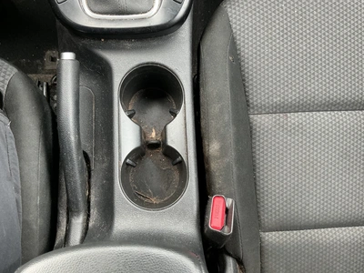 USED 2021 KIA SOUL