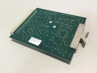 USED AMERICAN MSI C3201.010.022A