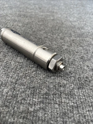 New | in-Stock Tucs Equipment D-98564-A Pneumatic Cylinders California US | Davliegogo LLC #1705750