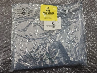 NEW Beckman Coulter 362963