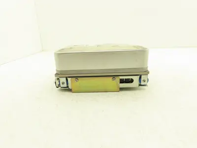 Priam V185 Hard Drive 85MB 5.25" Full Height 3600 rpm MFM
