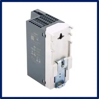 NEW SIEMENS 6GK5208-0BA00-2AC2