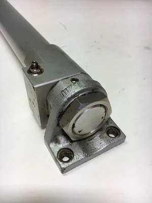 USED SMC 8-Mar