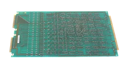 CINCINNATI MILACRON 3-531-2989A INPUT BOARD 35312989A REPAIRED