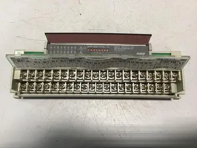 USED TOGI TN-4016-T40