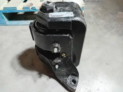 Used KOMATSU PB8995 Parts British Columbia CA | Lenmark #271772