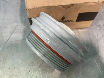 Used APPLETON VAD1M Electrical Fittings Ohio US | HGR 24 #1763153