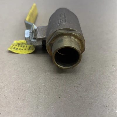 NEW Apollo 70-204-01