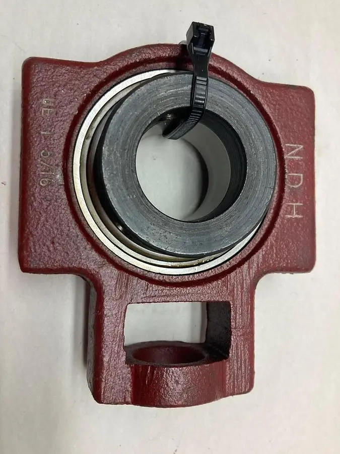 New | in-Stock DELCO NDH UE 1-5/16 Bearings | Surplus Asset Holdings #1201826