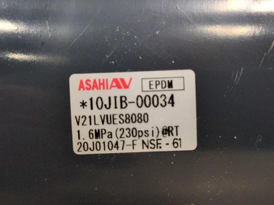 Asahi _UNKNOWN_ Ball Valves | Fram Fram LLC (12)