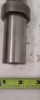 KENNAMETAL KSEM1156R3SSF125 Tooling & Accessories, Drilling | Machinery Central (7)