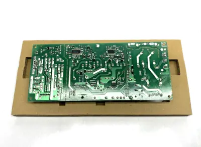 New | in-Stock Densei-Lambda Open-Frame Switching Power Supply AC/DC Power Supplies Michigan US | Maverick Industrial Sales #1400740