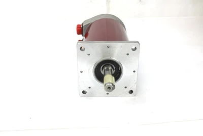 Pacific Scientific E42HCHA-LEK-PD-00 Step Motor