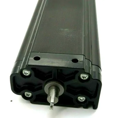NEW SUSPA PB5623 D 430152