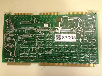 USED DATEL 11861 ST-711/732
