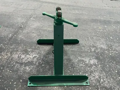 Used GREENLEE 683 Wire Payoffs Ohio US | HGR 24 #1276940