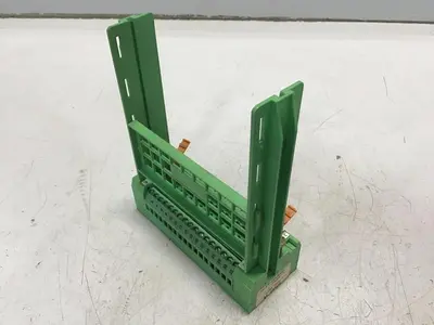USED PHOENIX SKBI32/D