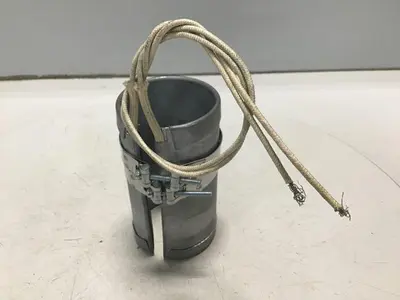 NEW PPE M114472