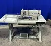 Used JUKI LU1560N Miscellaneous Packaging Equipment Ohio US | HGR 24 #1283916