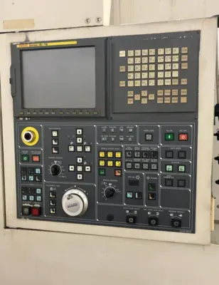 2006 DOOSAN PUMA 2500LSY 5-Axis or More CNC Lathes | Toolquip, Inc. (2)