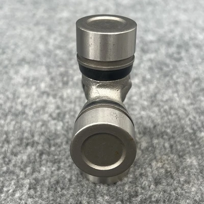 New | in-Stock Amgauge 5-266 Parts California US | Davliegogo LLC #1705522