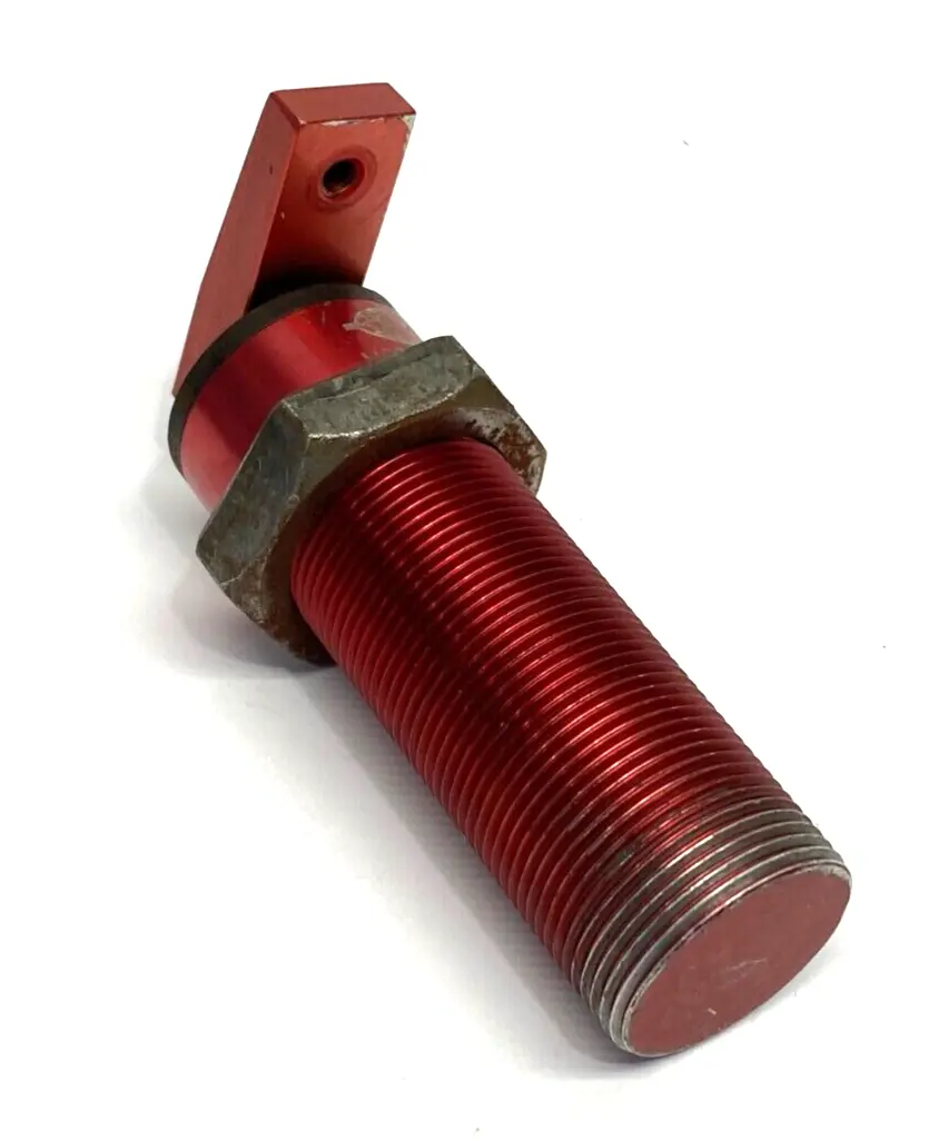 Used Destaco 8016 Pneumatic Cylinders Michigan US | Maverick Industrial Sales #1495858