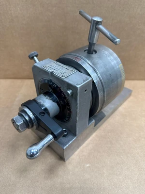 Harig _UNKNOWN_ Magnetic Chucks | Fram Fram LLC (8)