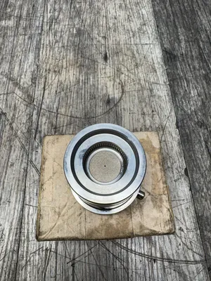 102-3129-1 PRECISION MACHINE SPINDLE CARTRIDGE CLUTCH ASSEMBLY COMPONENT