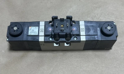 NEW SMC VP7-6-FHG-D-3N