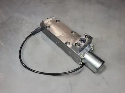 NEW KOMATSU 708-25-06760