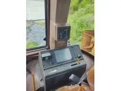 Used 1988 CASE 580K Wheel Loaders Pennsylvania US | Iron Exchange Equipment Solutions #1352425