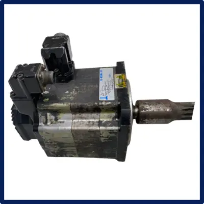 USED MITSUBISHI BL-MC50MJ-20T