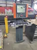 2012 ELUMATEC SBZ-131-V2 Profile Milling Machine thumbnail