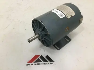 USED RELIANCE ELECTRIC P35H1302M