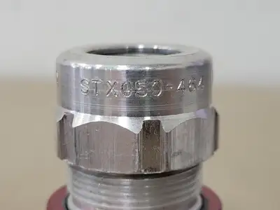 NEW THOMAS & BETTS STX050-464