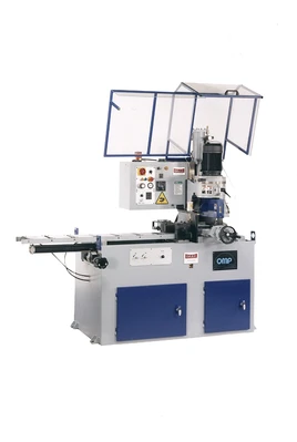 NEW DAKE EUROMATIC 370PP-L