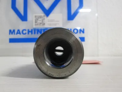 USED Sandvik Coromant Capto