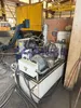 5.1" HNK HB-130CX CNC Horizontal Boring Mill thumbnail