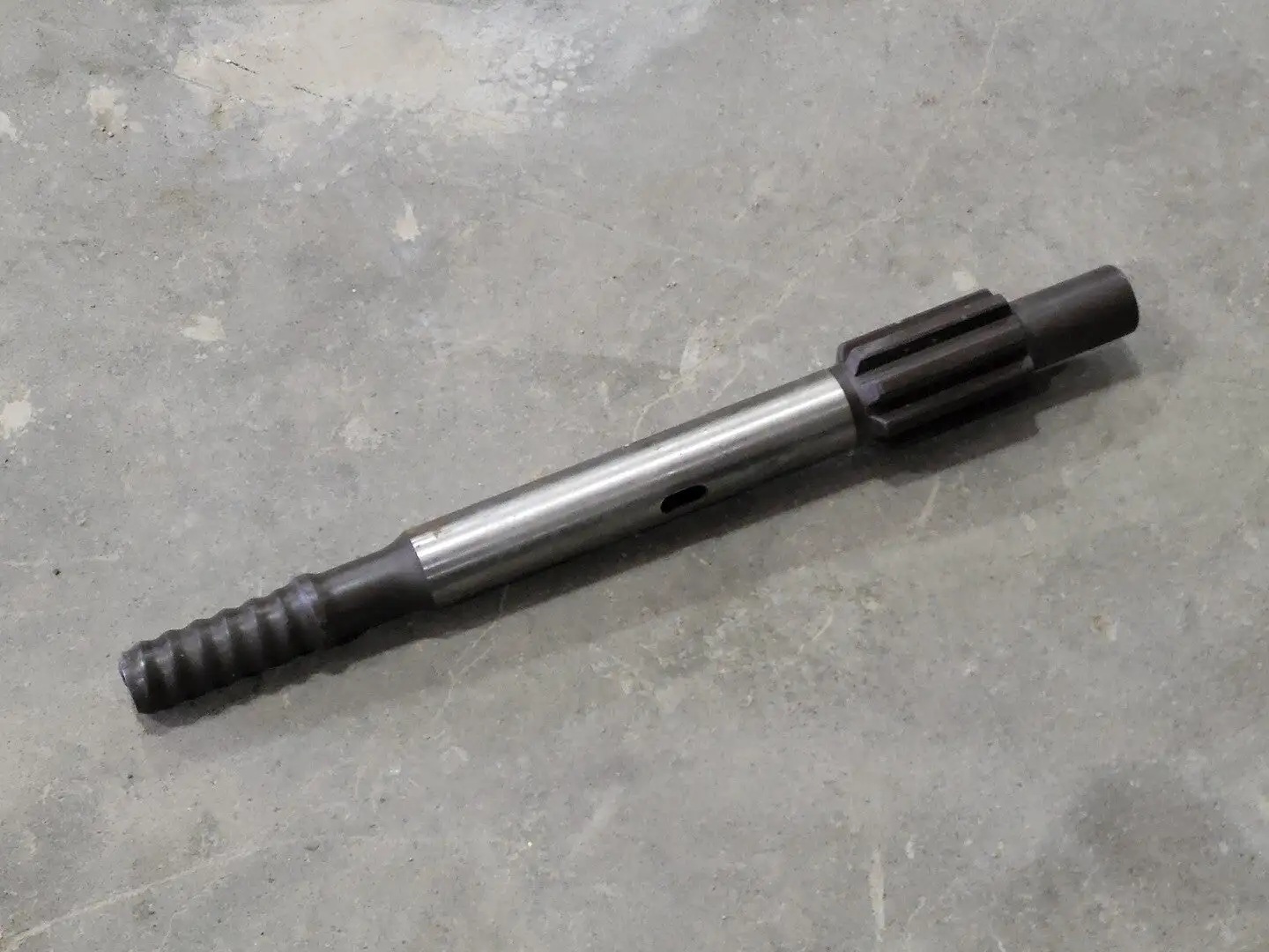 NEW SANDVIK 7803-3590-03