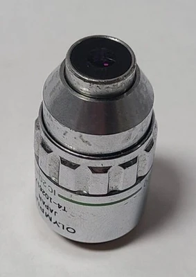 USED Olympus 79574375887945793499754975