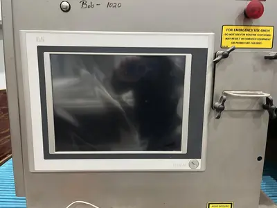 USED BEST PR1 045