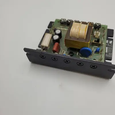 USED MINARIK MINARIK DRIVE MM23Q01A
