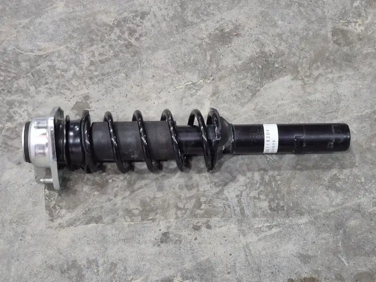 New | in-Stock KUBOTA K756118204 Parts British Columbia CA | Lenmark #269066