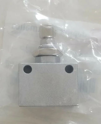 NEW Jupiter Pnuematics 5626801813JP
