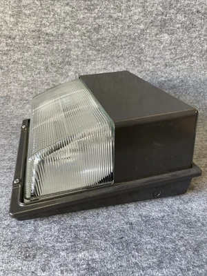 New | in-Stock Lithonia Lighting TWH-400STB Misc Electrical & Power Parts California US | Davliegogo LLC #1732674