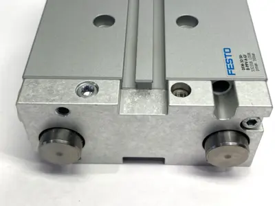 USED FESTO DFM-32-50-B-PPV-A-GF, 532318