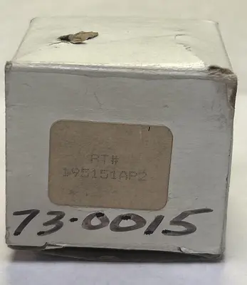 New | in-Stock ASHCROFT 195151AP2 Universal Pressure Meters Ohio US | Surplus Asset Holdings #1239719