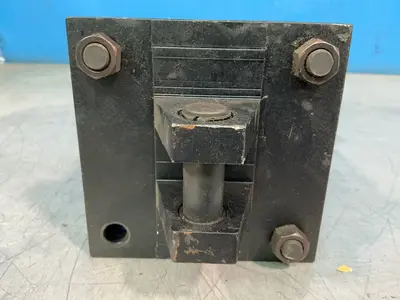 Used NUMATICS P1AT04A3EE3A2 Pumps Ohio US | HGR 24 #1506577