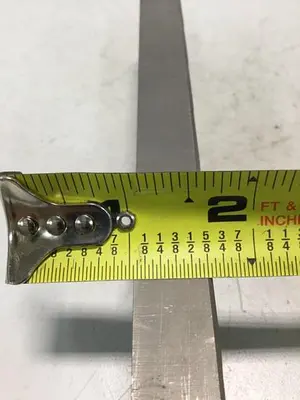 NEW STERLING DIE IS-M080-000XB3124-0002877